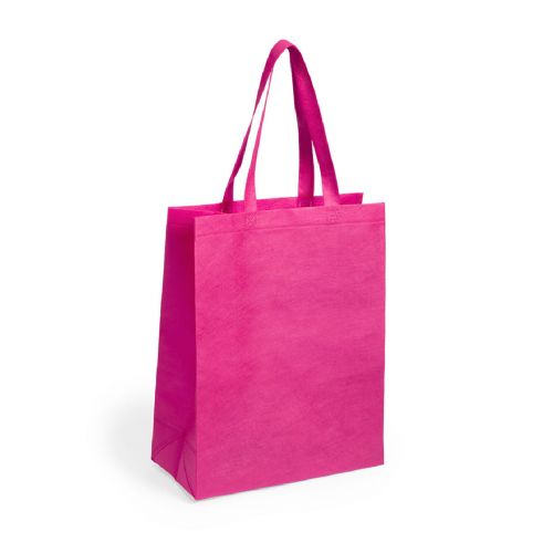 CATTYR - Sac