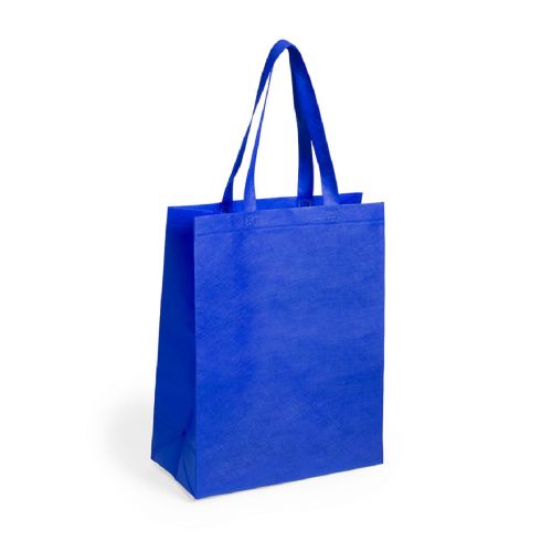 CATTYR - Sac