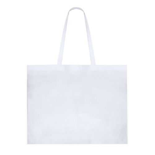 KAREAN - Sac