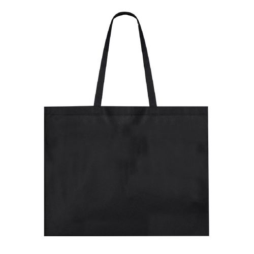 KAREAN - Sac