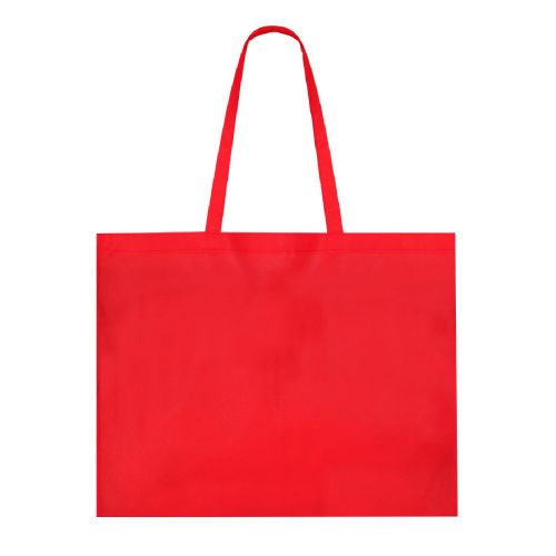 KAREAN - Sac