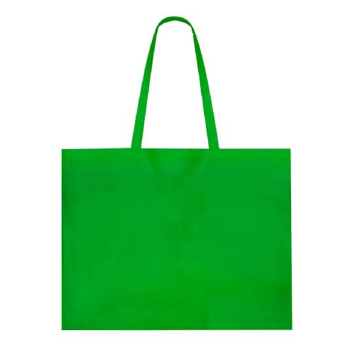 KAREAN - Sac