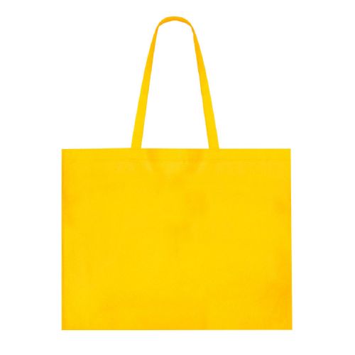 KAREAN - Sac