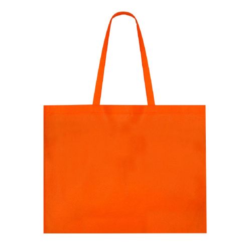 KAREAN - Sac
