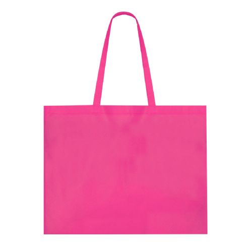 KAREAN - Sac