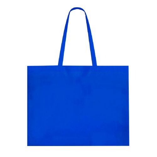 KAREAN - Sac