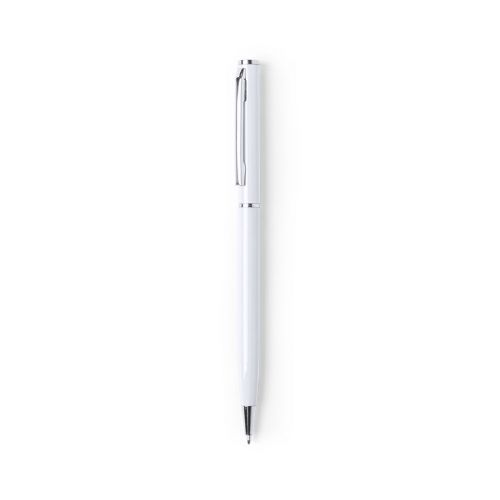 ZARDOX - Stylo