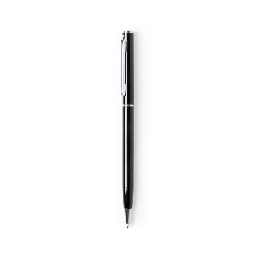 ZARDOX - Stylo