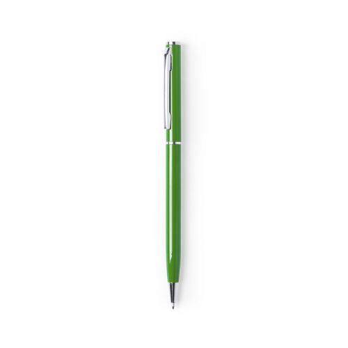 ZARDOX - Stylo