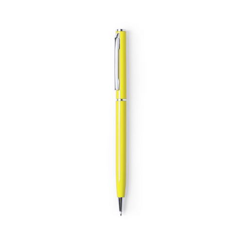 ZARDOX - Stylo