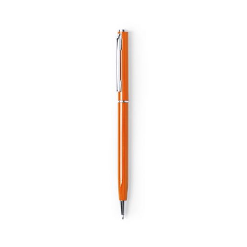 ZARDOX - Stylo