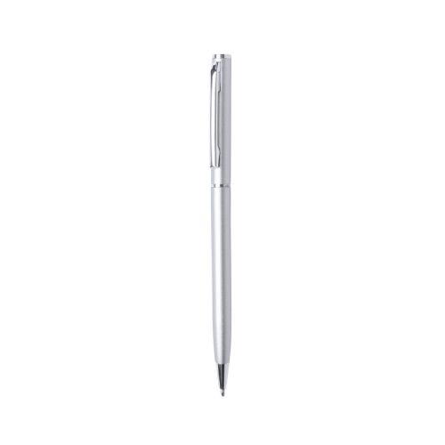 ZARDOX - Stylo