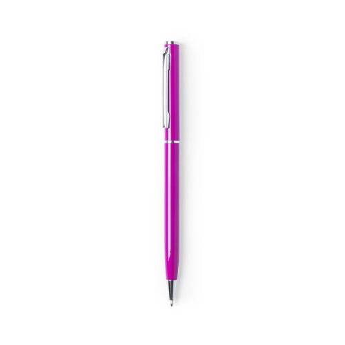ZARDOX - Stylo