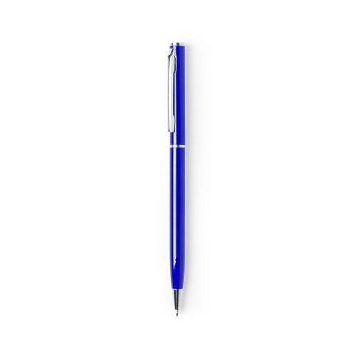 ZARDOX - Stylo