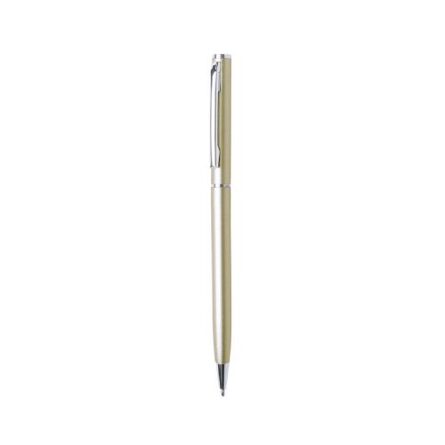 ZARDOX - Stylo