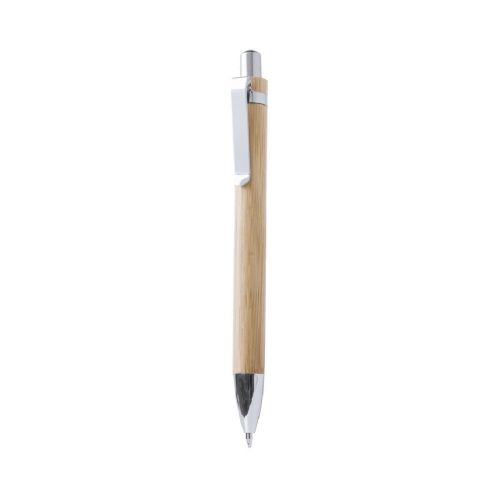 YIAGAN - Stylo