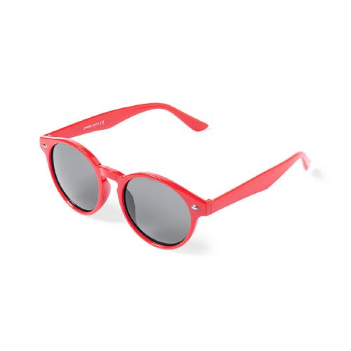 NIXTU - Lunettes de Soleil