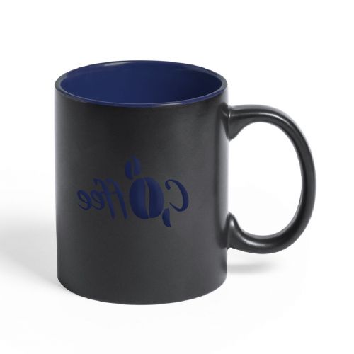 BAFY - Tasse