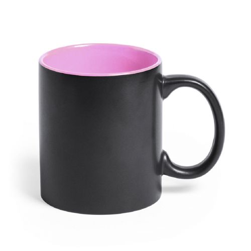 BAFY - Tasse