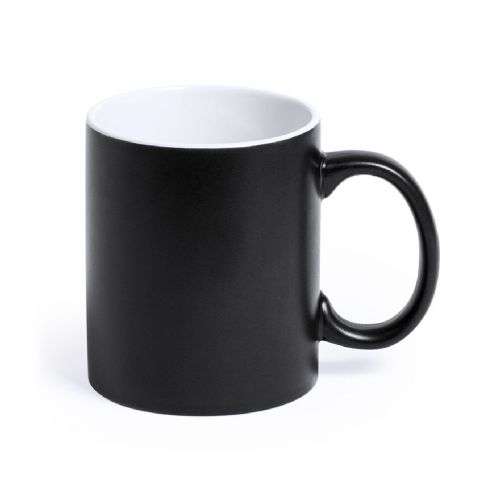 LOUSA - Tasse