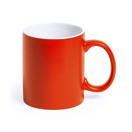 LOUSA - Tasse