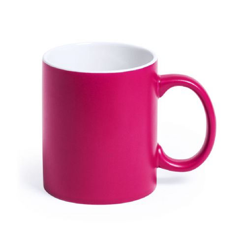 LOUSA - Tasse