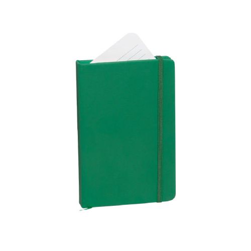 KINELIN - Bloc Notes