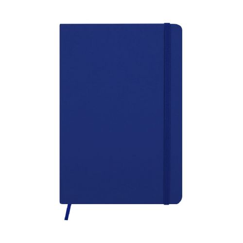 CILUXLIN - Bloc Notes