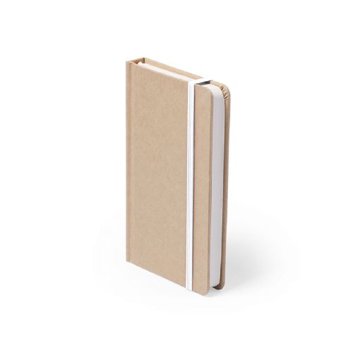 BOSCO - Bloc Notes