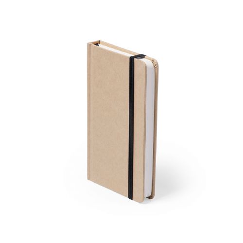 BOSCO - Bloc Notes