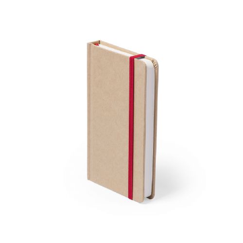 BOSCO - Bloc Notes
