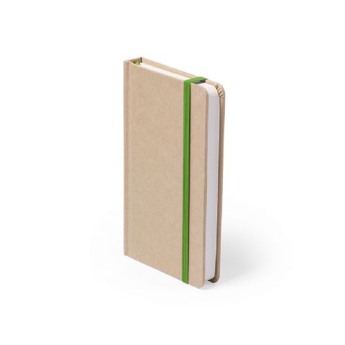 BOSCO - Bloc Notes