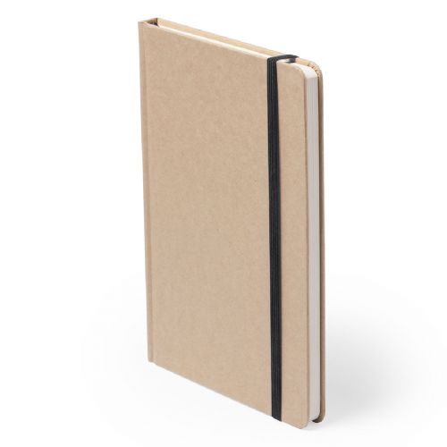 RAIMOK - Bloc Notes