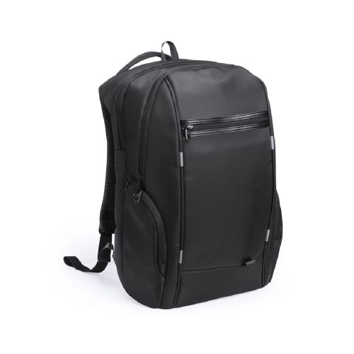 ZIRCAN - Sac à Dos