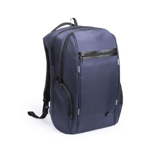 ZIRCAN - Sac à Dos