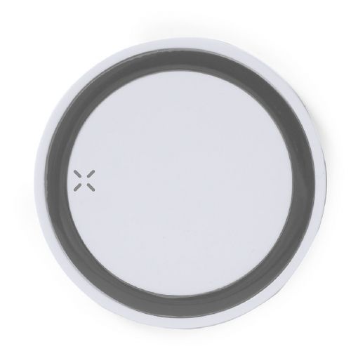RADIK - Chargeur