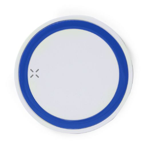 RADIK - Chargeur