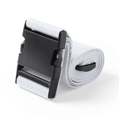 RIPLEY - Sangle Bagage