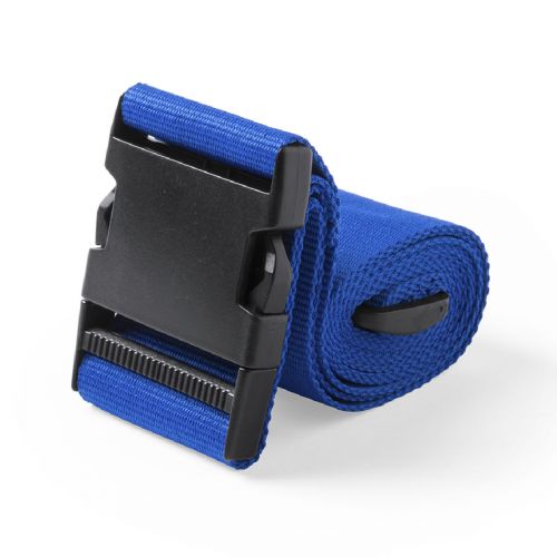 RIPLEY - Sangle Bagage