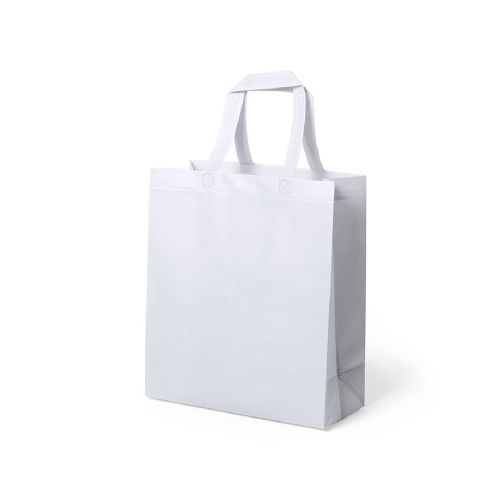KUSTAL - Sac