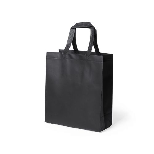 KUSTAL - Sac