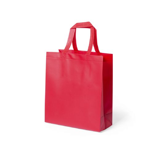 KUSTAL - Sac