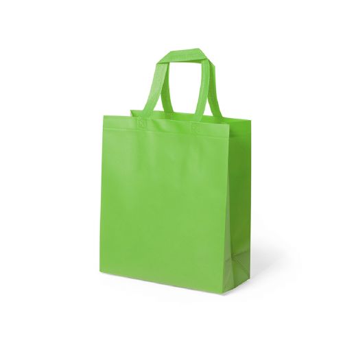 KUSTAL - Sac