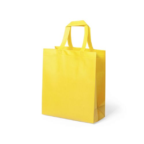 KUSTAL - Sac