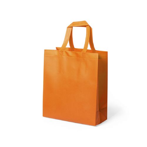 KUSTAL - Sac