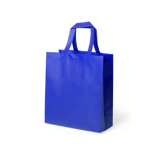 KUSTAL - Sac