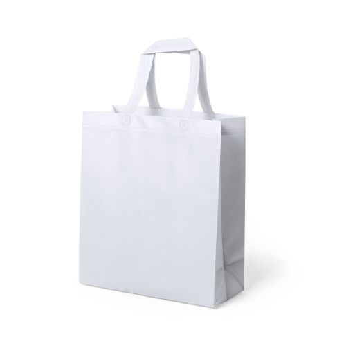 FIMEL - Sac
