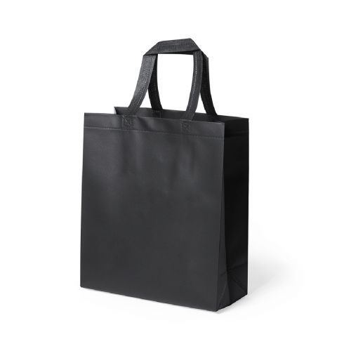 FIMEL - Sac