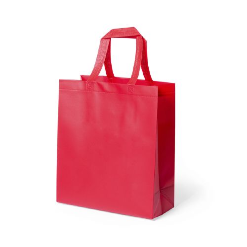 FIMEL - Sac