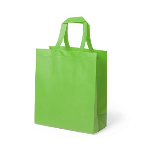 FIMEL - Sac